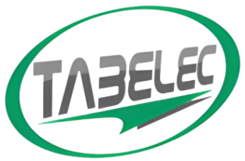 TABELEC